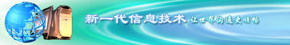 һϢ